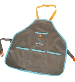 Gardena Udeleg Og Udendørs Legetøj>Have Forklæde