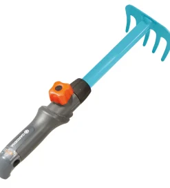 Gardena Udeleg Og Udendørs Legetøj>Haveredskab - Rive