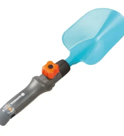 Gardena Udeleg Og Udendørs Legetøj>Haveredskab - Skovl