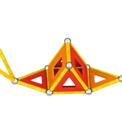 Geomag Magnetlegetøj><noscript><img width=
