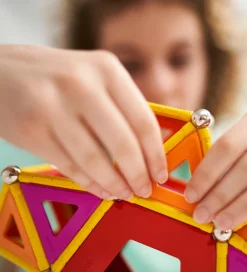 Geomag Magnetlegetøj><noscript><img width=