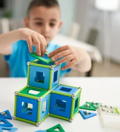 Geomag Magnetlegetøj><noscript><img width=