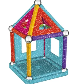 Geomag Magnetlegetøj><noscript><img width=