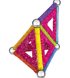 Geomag Magnetlegetøj><noscript><img width=