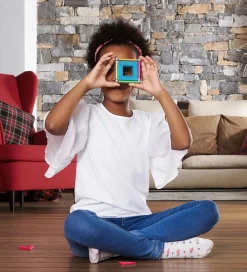 Geomag Magnetlegetøj><noscript><img width=