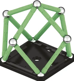 Geomag Magnetlegetøj><noscript><img width=