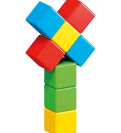 Geomag Byg Og Klodser|Magnetlegetøj><noscript><img width=