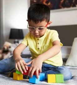 Geomag Byg Og Klodser|Magnetlegetøj><noscript><img width=