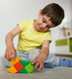 Geomag Byg Og Klodser|Magnetlegetøj><noscript><img width=