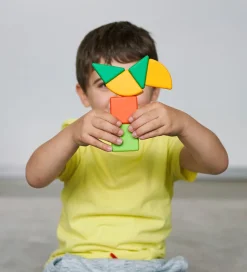 Geomag Byg Og Klodser|Magnetlegetøj><noscript><img width=