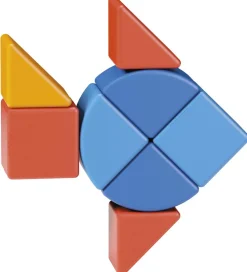 Geomag Byg Og Klodser|Magnetlegetøj><noscript><img width=