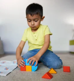 Geomag Byg Og Klodser|Magnetlegetøj><noscript><img width=