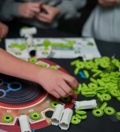 Geomag Byg Og Klodser|Spil><noscript><img width=