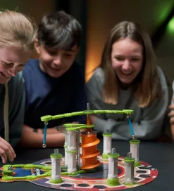 Geomag Byg Og Klodser|Spil><noscript><img width=