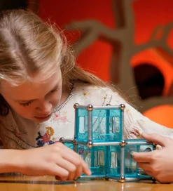 Geomag Byg Og Klodser|Magnetlegetøj><noscript><img width=