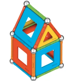 Geomag Magnetlegetøj><noscript><img width=