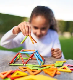 Geomag Byg Og Klodser|Magnetlegetøj><noscript><img width=