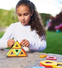 Geomag Byg Og Klodser|Magnetlegetøj><noscript><img width=