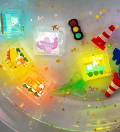 Glo Pals Badelegetøj|Babylegetøj><noscript><img width=