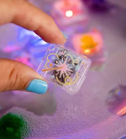 Glo Pals Badelegetøj|Babylegetøj><noscript><img width=