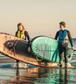 GoRunner Vandleg|Strandlegetøj><noscript><img width=