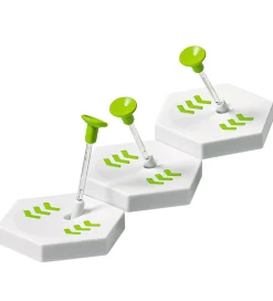 GraviTrax Konstruktionslegetøj><noscript><img width=