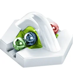 GraviTrax Kuglebaner>Expansion Magnetic Cannon