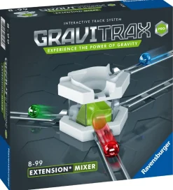 GraviTrax Kuglebaner>Expansion Mixer