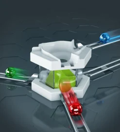 GraviTrax Kuglebaner><noscript><img width=