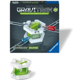 GraviTrax Kuglebaner><noscript><img width=