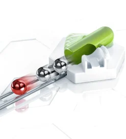 GraviTrax Kuglebaner>Expansion Tiptube