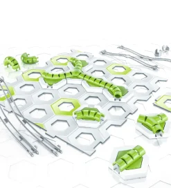 GraviTrax Kuglebaner>Expansion Tunnels