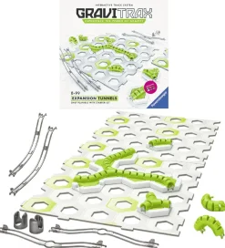 GraviTrax Kuglebaner><noscript><img width=