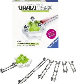 GraviTrax Kuglebaner><noscript><img width=