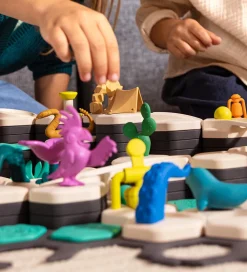 GraviTrax Kuglebaner>Junior Element - Hammer - 3 Dele