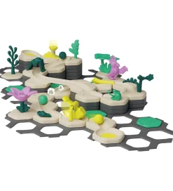 GraviTrax Konstruktionslegetøj|Kuglebaner><noscript><img width=