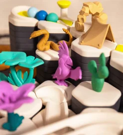 GraviTrax Konstruktionslegetøj|Kuglebaner><noscript><img width=