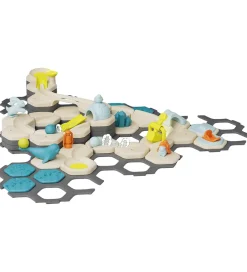 GraviTrax Kuglebaner|Konstruktionslegetøj><noscript><img width=