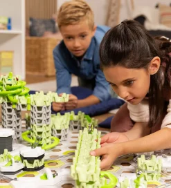 GraviTrax Kuglebaner|Konstruktionslegetøj><noscript><img width=