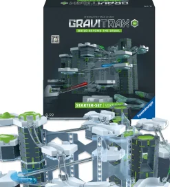 GraviTrax Kuglebaner><noscript><img width=