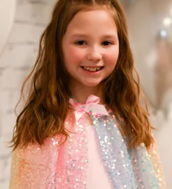 Great Pretenders Udklædningstøj|Rolleleg>Armbånd/Halskæde - Berry Beautiful