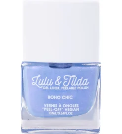 Great Pretenders Halloween>Neglelak - Peelable - 10 ml - Boho Chic