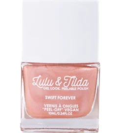 Great Pretenders Halloween>Neglelak - Peelable - 10 ml - Swift Forever