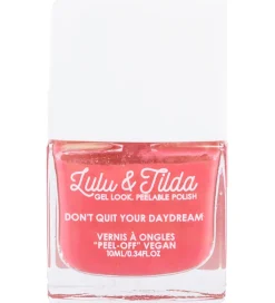 Great Pretenders Halloween>Neglelak - Peelable - 10 ml - Don't Quit Your D