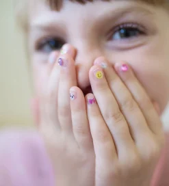 Great Pretenders Halloween|Kreasæt><noscript><img width=