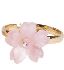 Great Pretenders Rolleleg><noscript><img width=