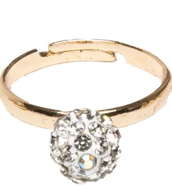 Great Pretenders Rolleleg><noscript><img width=