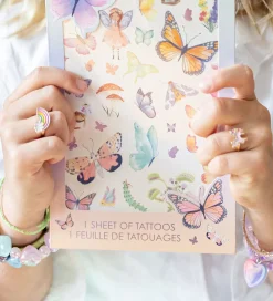 Great Pretenders Rolleleg><noscript><img width=