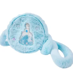 Great Pretenders Udklædningstøj>Skuldertaske - Sisters Forever