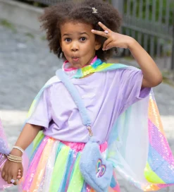 Great Pretenders Halloween><noscript><img width=